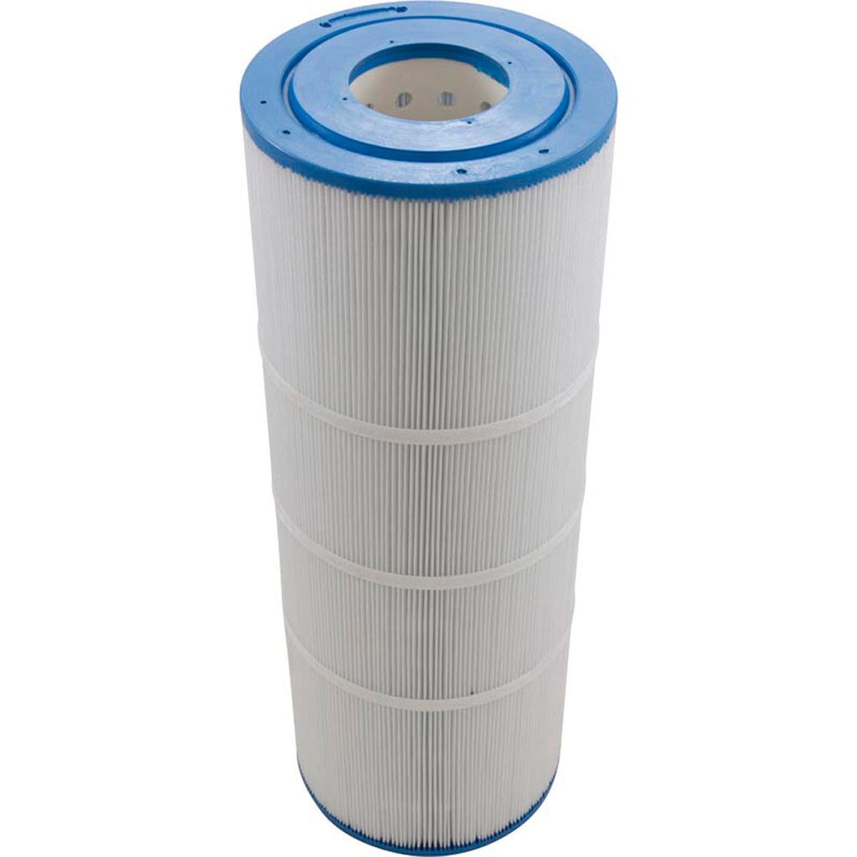 Cartouche, 81 pi2, 3 po extérieur, 3 po extérieur, 7 po, 19-5/8 po 4 oz