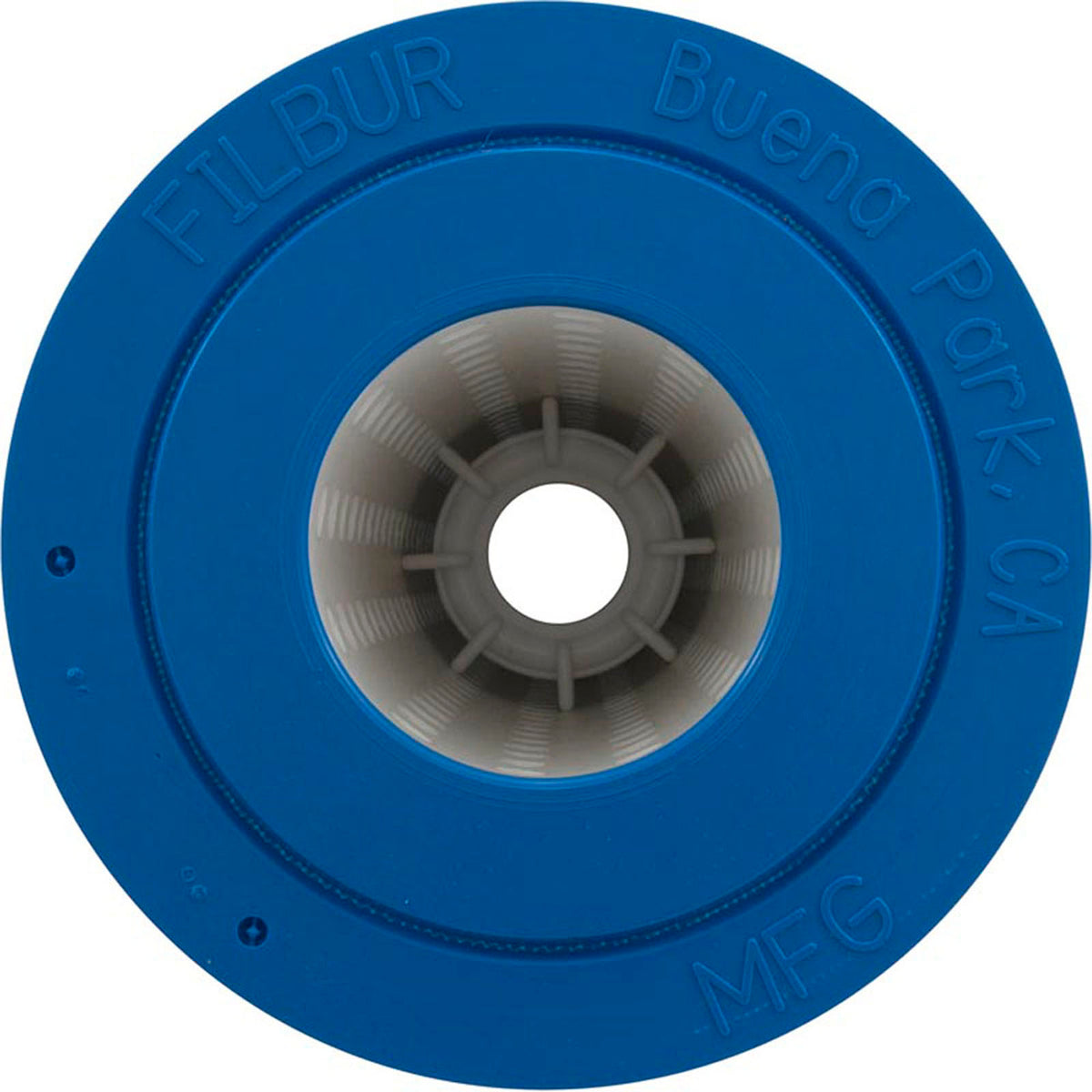 Hayward Super StarClear / SwimClear Replacement Cartridge - 81 Sq Ft (FC-1225)