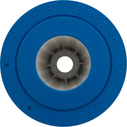 Cartridge, 81 sqft, 3"ot, 3"ob, 7", 19-5/8" 4oz