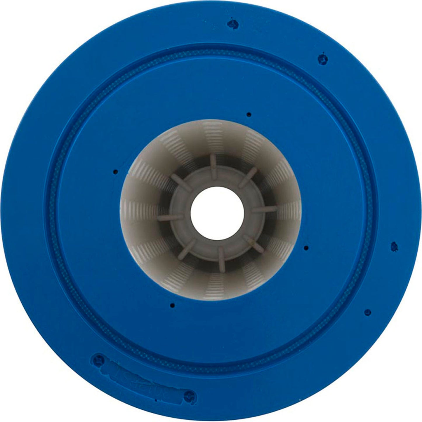 Cartridge, 81 sqft, 3"ot, 3"ob, 7", 19-5/8" 4oz