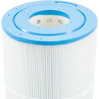 Hayward Super StarClear / SwimClear Replacement Cartridge - 106 Sq Ft (FC-1226)