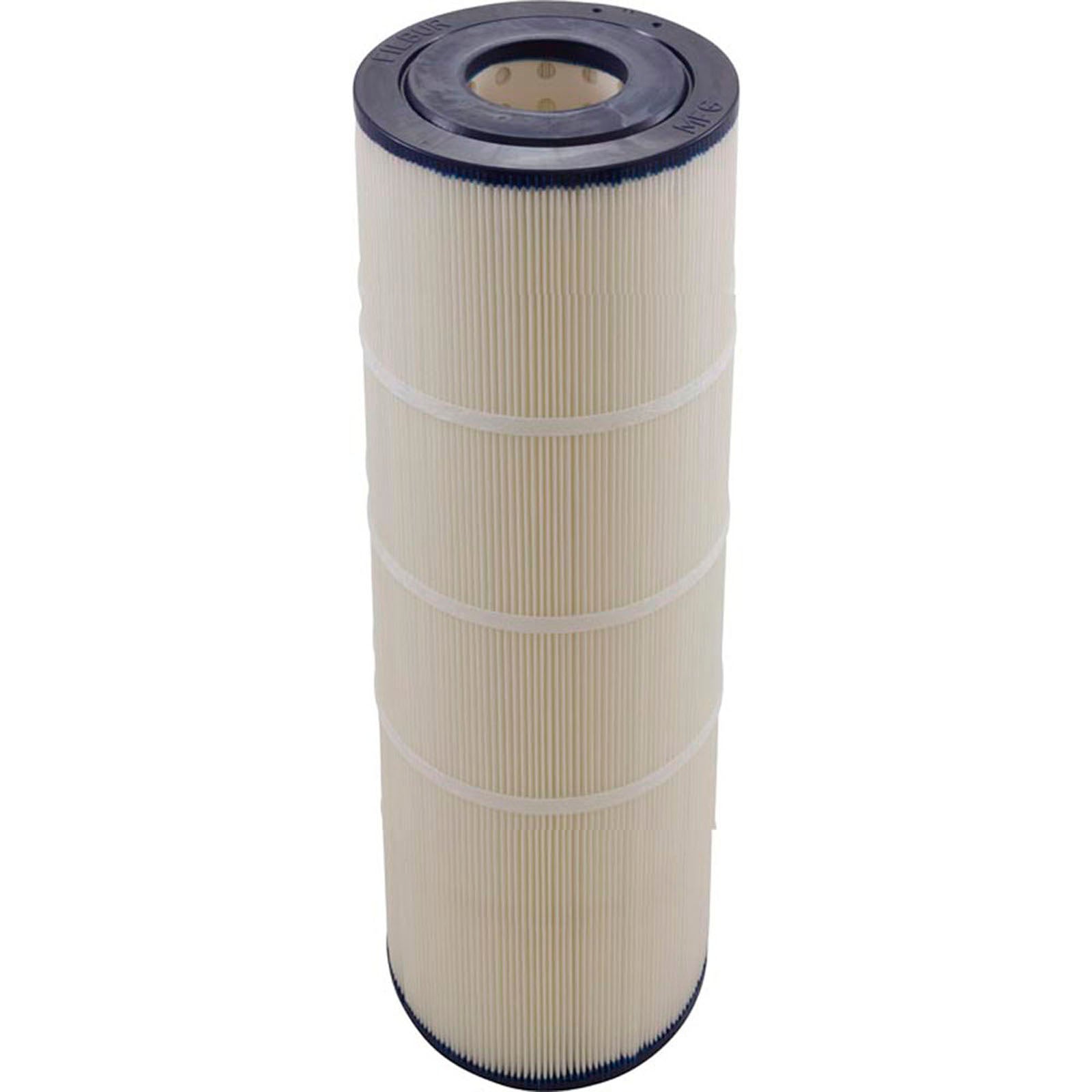 Hayward SwimClear / Super StarClear Replacement Cartridge - 81 Sq Ft (PC-6425) [4-Pack]