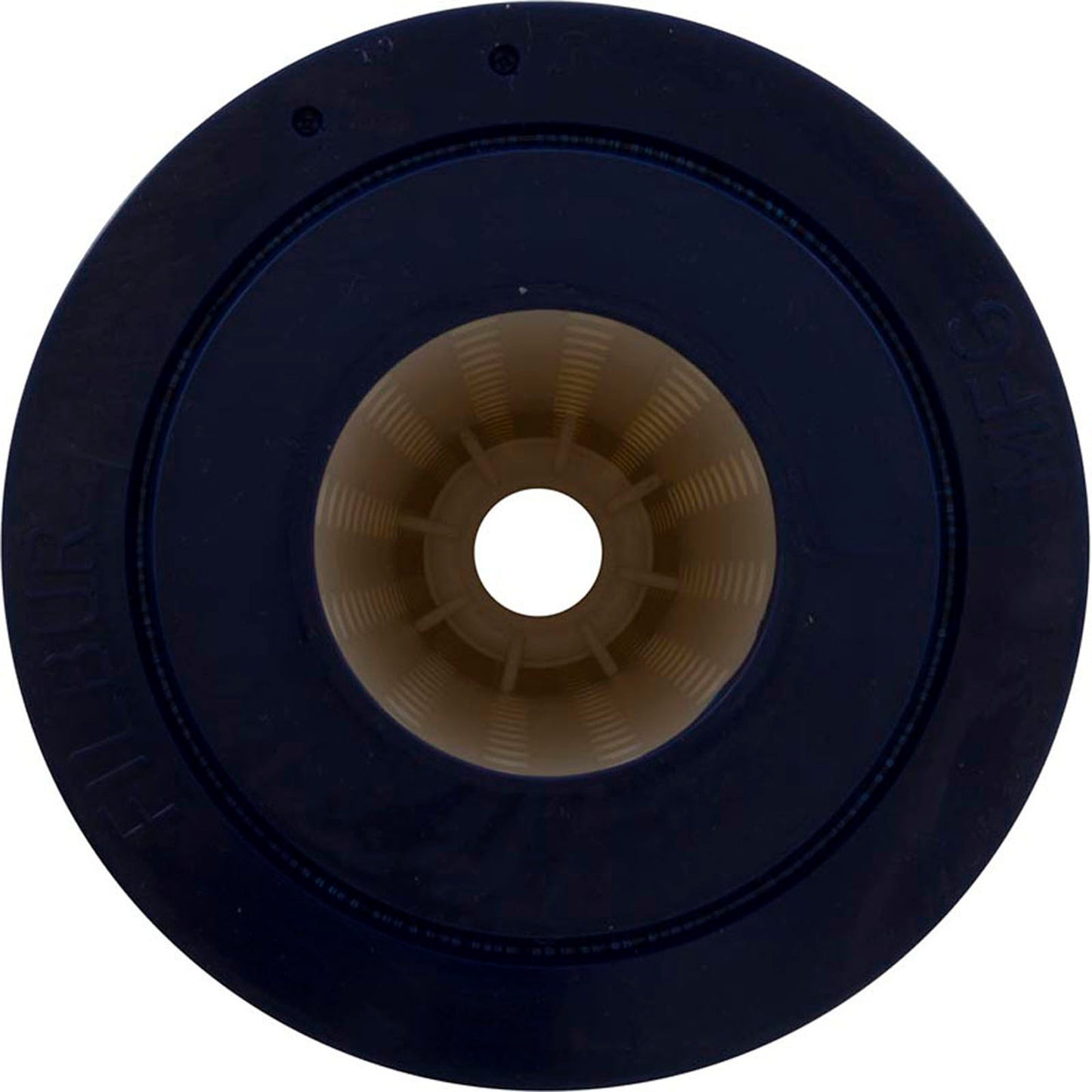 Hayward SwimClear / Super StarClear Replacement Cartridge - 81 Sq Ft (PC-6425) [4-Pack]
