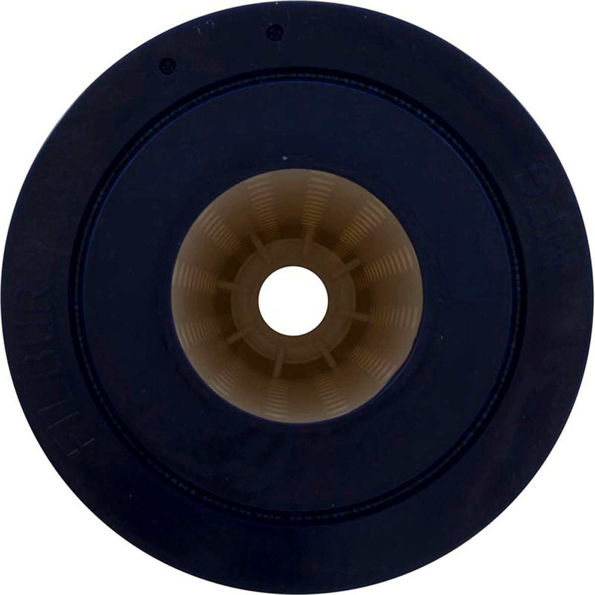 Hayward SwimClear / Super StarClear Replacement Cartridge - 81 Sq Ft (PC-6425) [4-Pack]