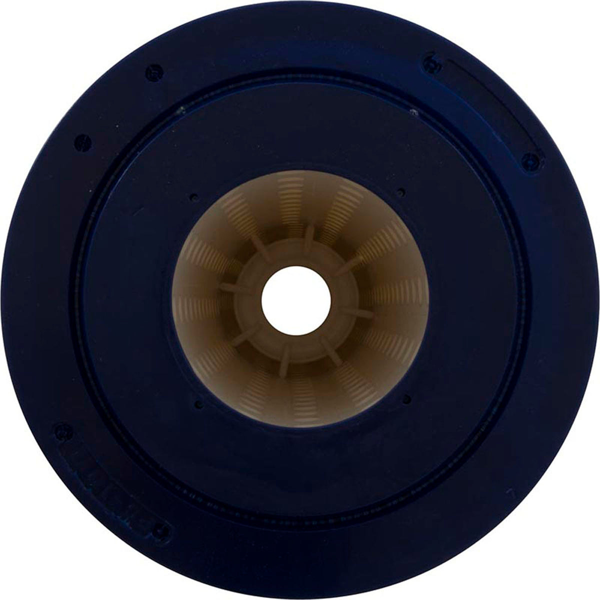 Hayward SwimClear / Super StarClear Replacement Cartridge - 81 Sq Ft (PC-6425) [4-Pack]