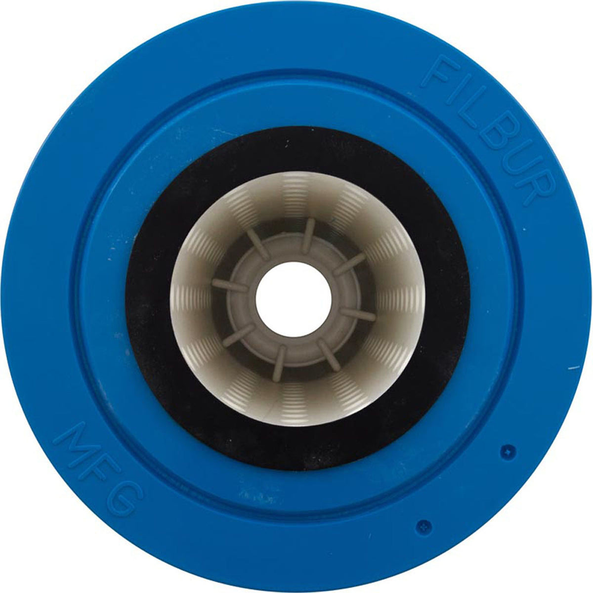 Hayward SwimClear / Super StarClear Replacement Cartridge - 81 Sq Ft (FC-6425) [4-Pack]