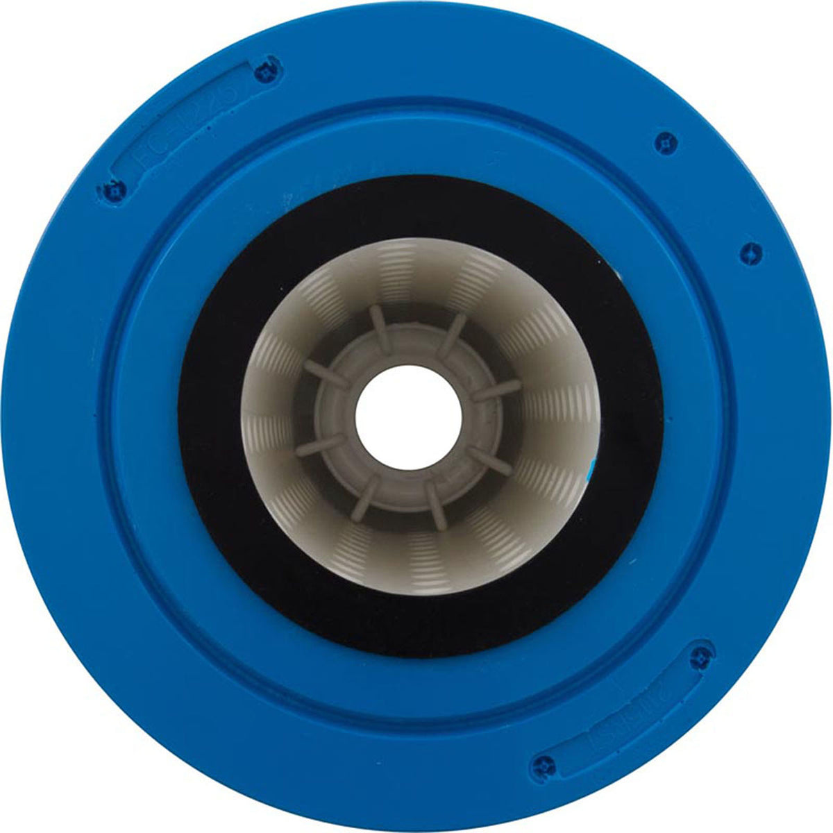 Hayward SwimClear / Super StarClear Replacement Cartridge - 81 Sq Ft (FC-6425) [4-Pack]