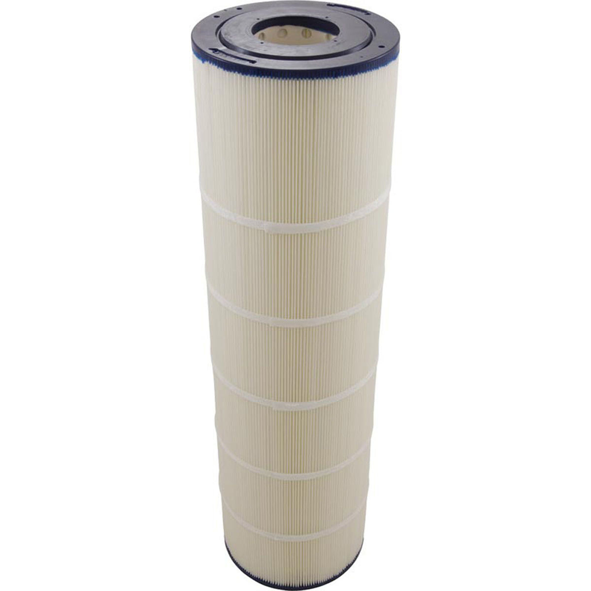 Hayward Super StarClear / SwimClear Replacement Cartridge - 106 Sq Ft (PC-1226)