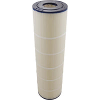 Hayward Super StarClear / SwimClear Replacement Cartridge - 106 Sq Ft (PC-1226)