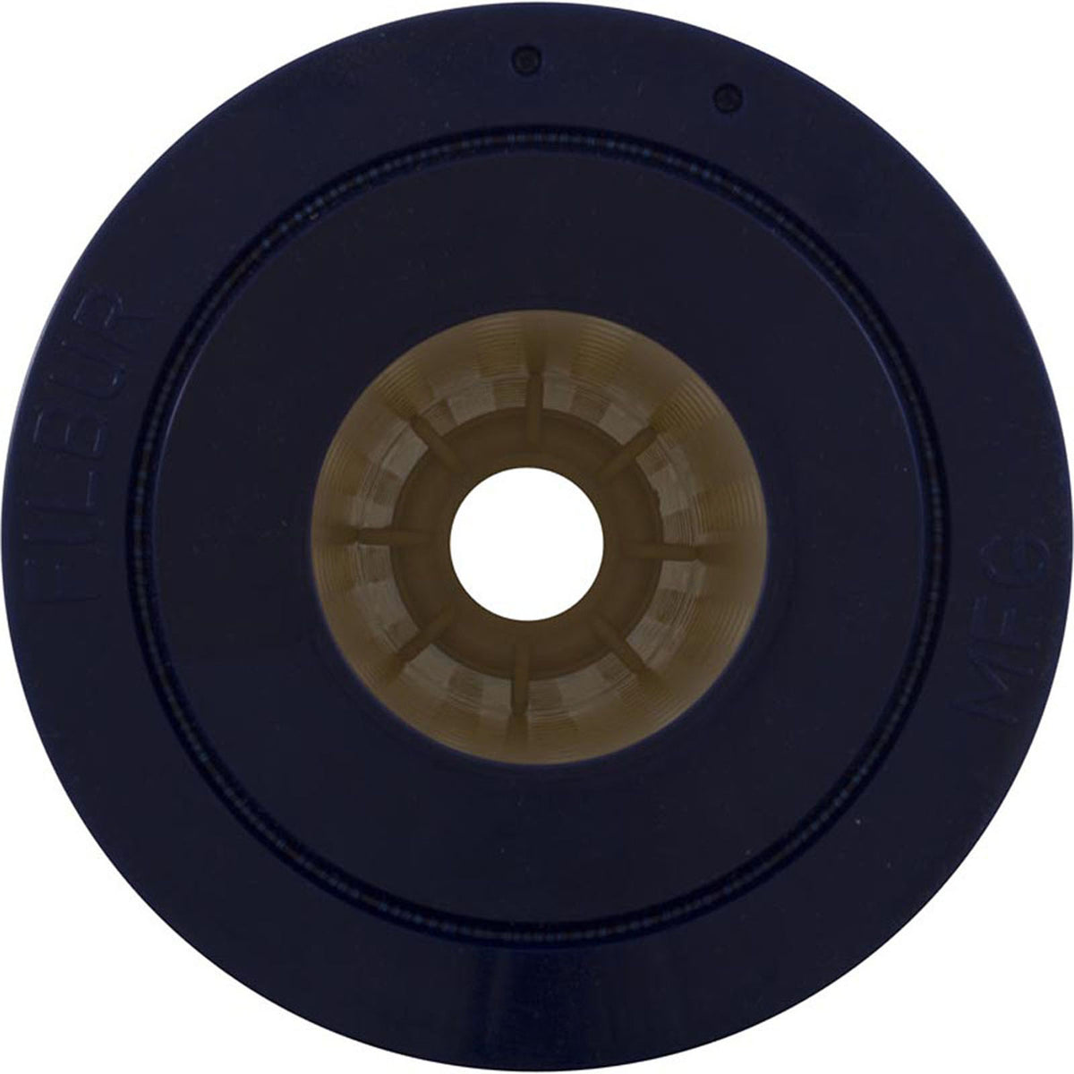 Hayward Super StarClear / SwimClear Replacement Cartridge - 106 Sq Ft (PC-1226)