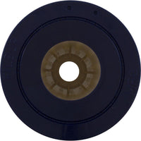 Hayward Super StarClear / SwimClear Replacement Cartridge - 106 Sq Ft (PC-1226)
