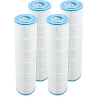 Hayward Super StarClear / SwimClear Replacement Cartridge - 106 Sq Ft (FC-6430) [4-Pack]