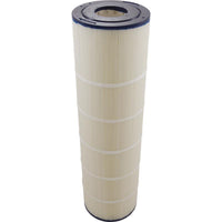 Hayward Super StarClear / SwimClear Replacement Cartridge - 106 Sq Ft (PC-6430) [4-Pack]