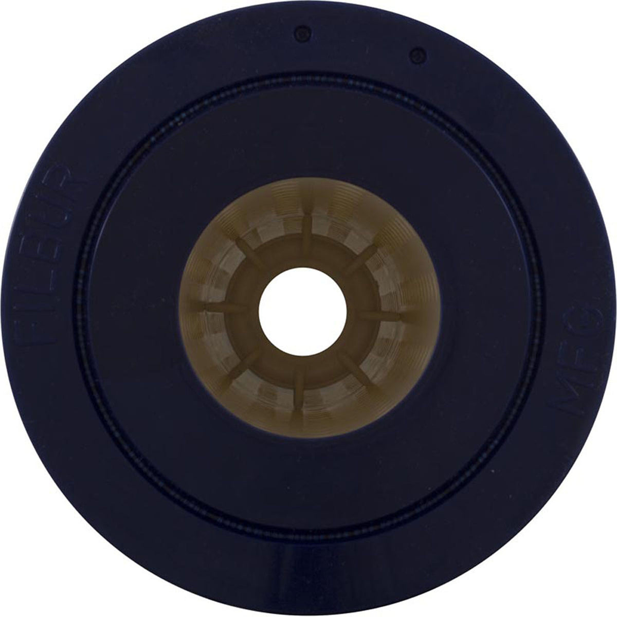 Hayward Super StarClear / SwimClear Replacement Cartridge - 106 Sq Ft (PC-6430) [4-Pack]