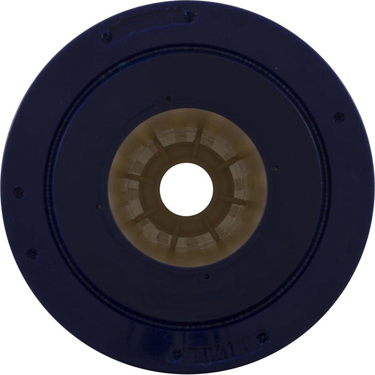 Hayward Super StarClear / SwimClear Replacement Cartridge - 106 Sq Ft (PC-6430) [4-Pack]