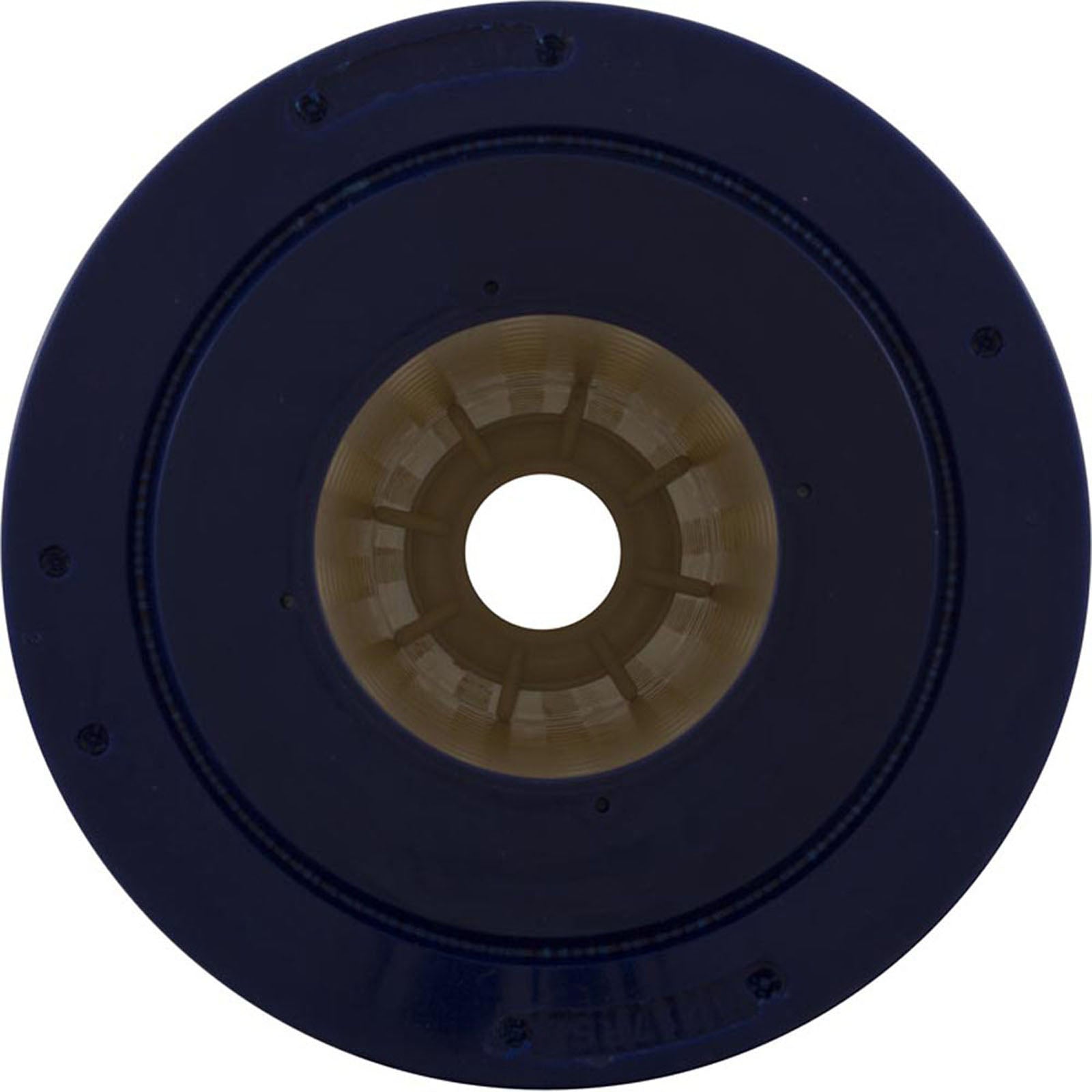 Hayward Super StarClear / SwimClear Replacement Cartridge - 106 Sq Ft (PC-6430) [4-Pack]