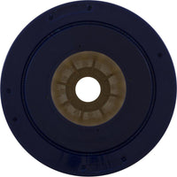 Hayward Super StarClear / SwimClear Replacement Cartridge - 106 Sq Ft (PC-6430) [4-Pack]