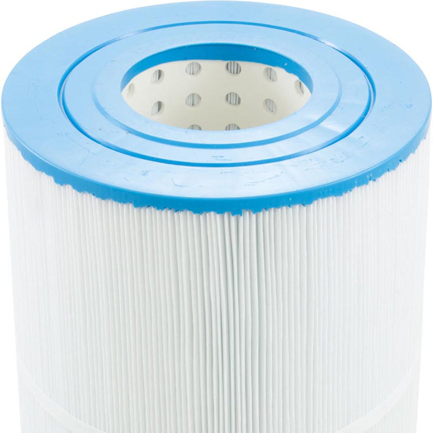 Cartucho, 120 pies cuadrados, 4" de exterior, 4" de exterior, 8-15/16", 23-3/8", PB