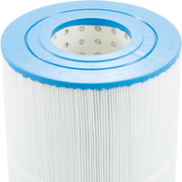 Waterway / Hayward Pro Clean Plus / StarClear Plus Replacement Cartridge - 120 Sq Ft (PC-1293)