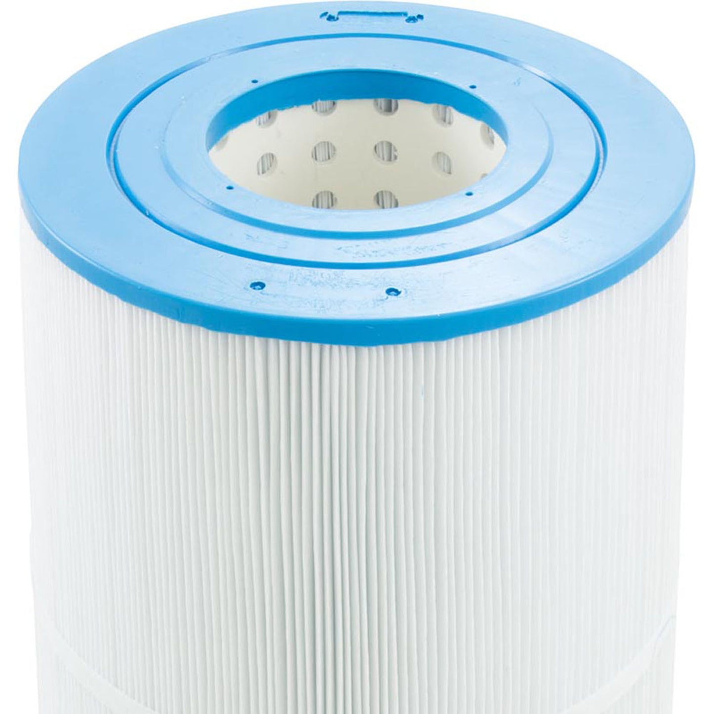 Cartucho, 120 pies cuadrados, 4" de exterior, 4" de exterior, 8-15/16", 23-3/8", PB