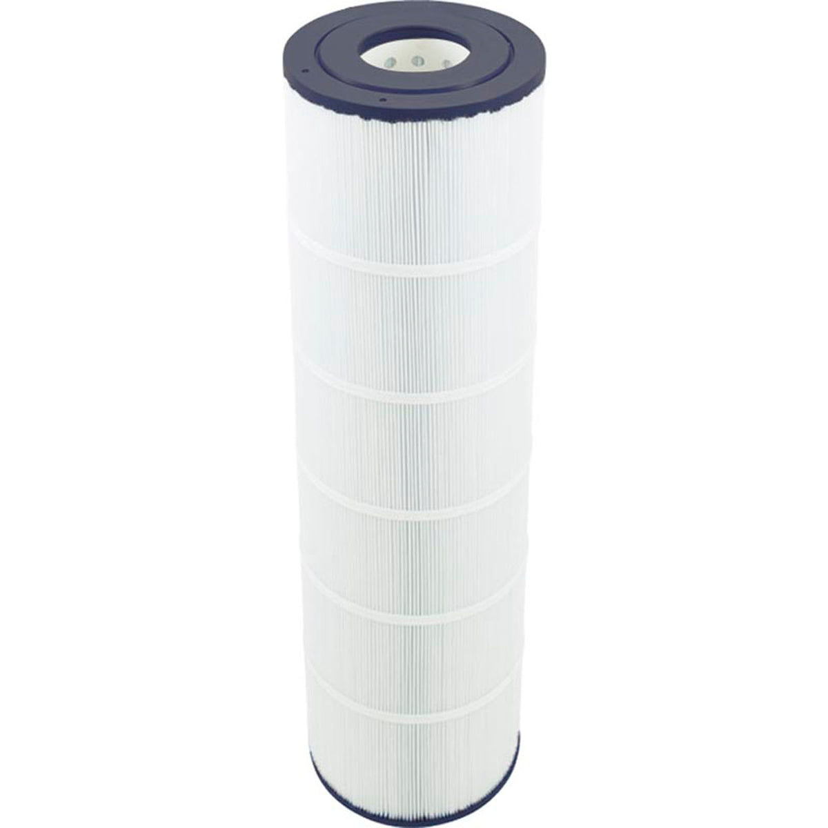 Hayward / Pentair SwimClear / Super StarClear Replacement Cartridge - 112 Sq Ft (PC-1275)