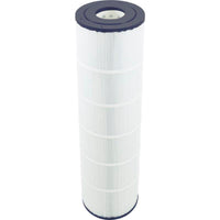 Hayward / Pentair SwimClear / Super StarClear Replacement Cartridge - 112 Sq Ft (PC-1275)