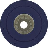 Hayward / Pentair SwimClear / Super StarClear Replacement Cartridge - 112 Sq Ft (PC-1275)