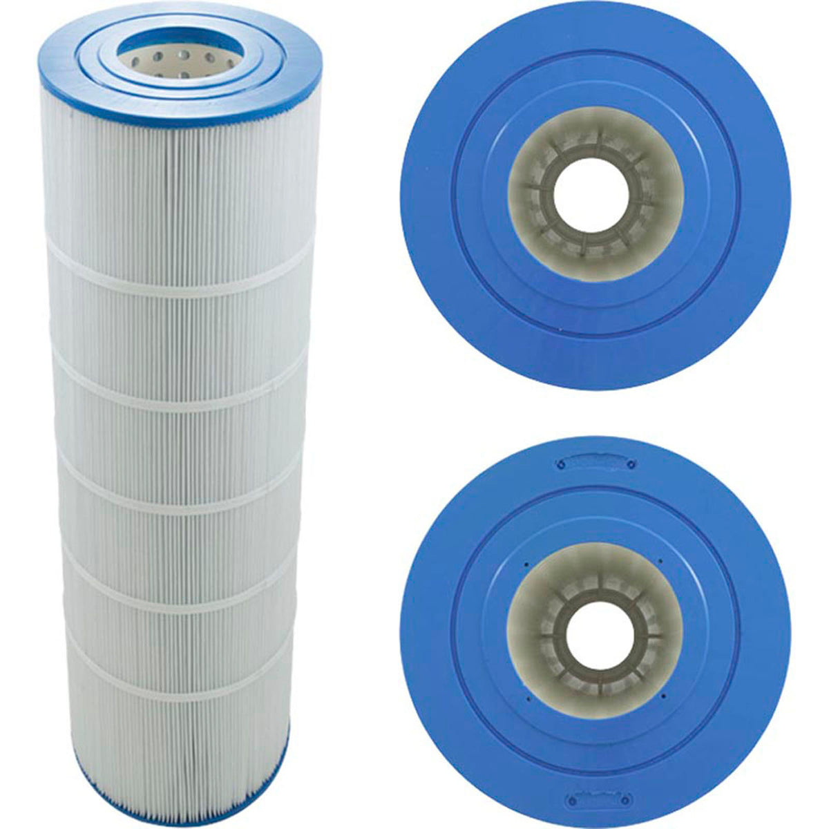 Waterway / Hayward Pro Clean Plus / StarClear Plus Replacement Cartridge - 175 Sq Ft (FC-1294)