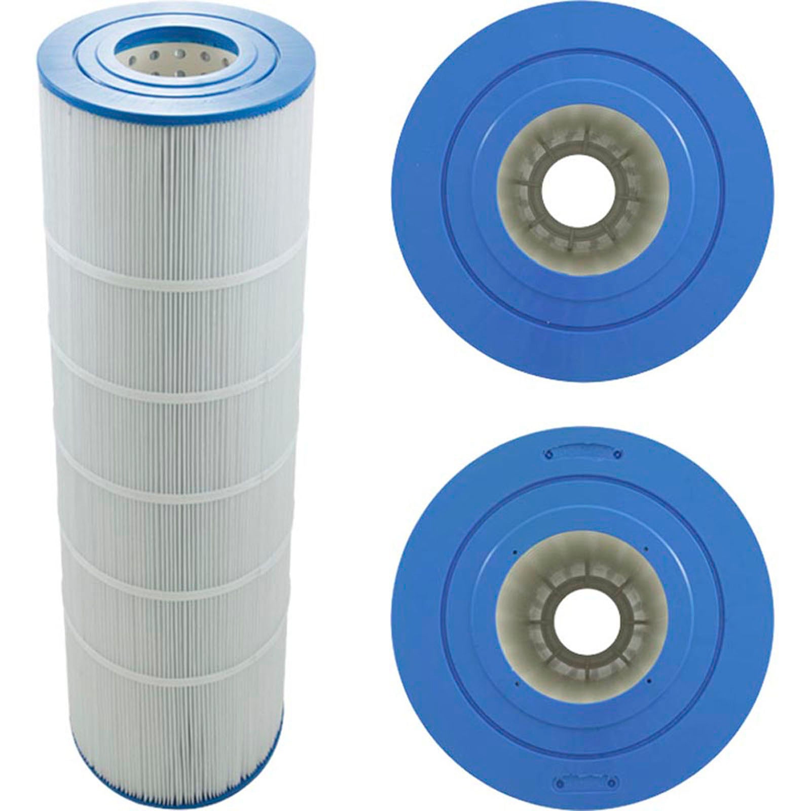 Waterway / Hayward Pro Clean Plus / StarClear Plus Replacement Cartridge - 175 Sq Ft (FC-1294)