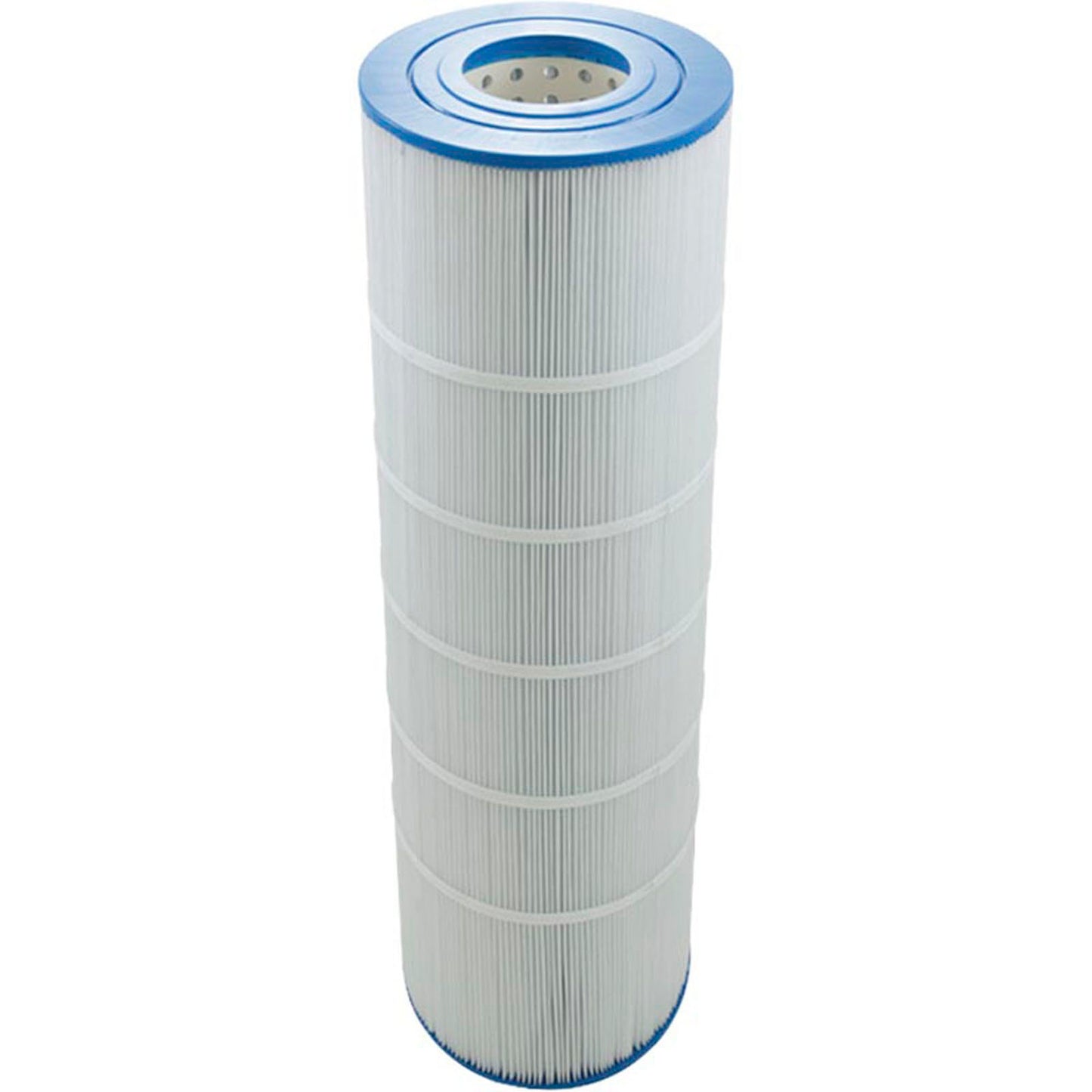 Cartridge, 175sqft, 4"ot, 4"ob, 8-15/16", 28-3/16" 4oz