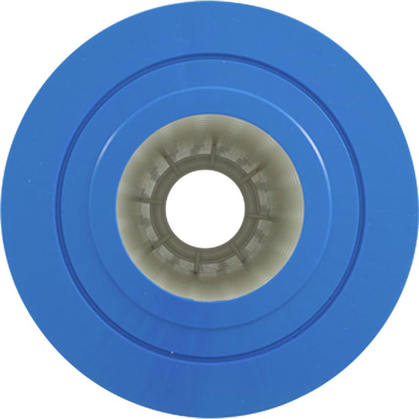 Cartridge, 175sqft, 4"ot, 4"ob, 8-15/16", 28-3/16" 4oz