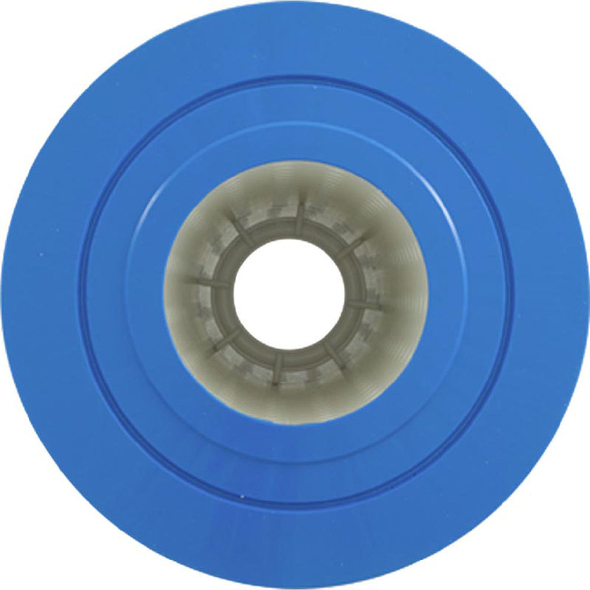 Waterway / Hayward Pro Clean Plus / StarClear Plus Replacement Cartridge - 175 Sq Ft (FC-1294)