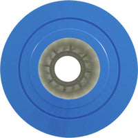 Waterway / Hayward Pro Clean Plus / StarClear Plus Replacement Cartridge - 175 Sq Ft (FC-1294)