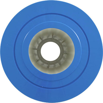 Cartridge, 175sqft, 4"ot, 4"ob, 8-15/16", 28-3/16" 4oz