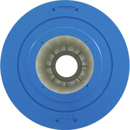 Cartridge, 175sqft, 4"ot, 4"ob, 8-15/16", 28-3/16" 4oz