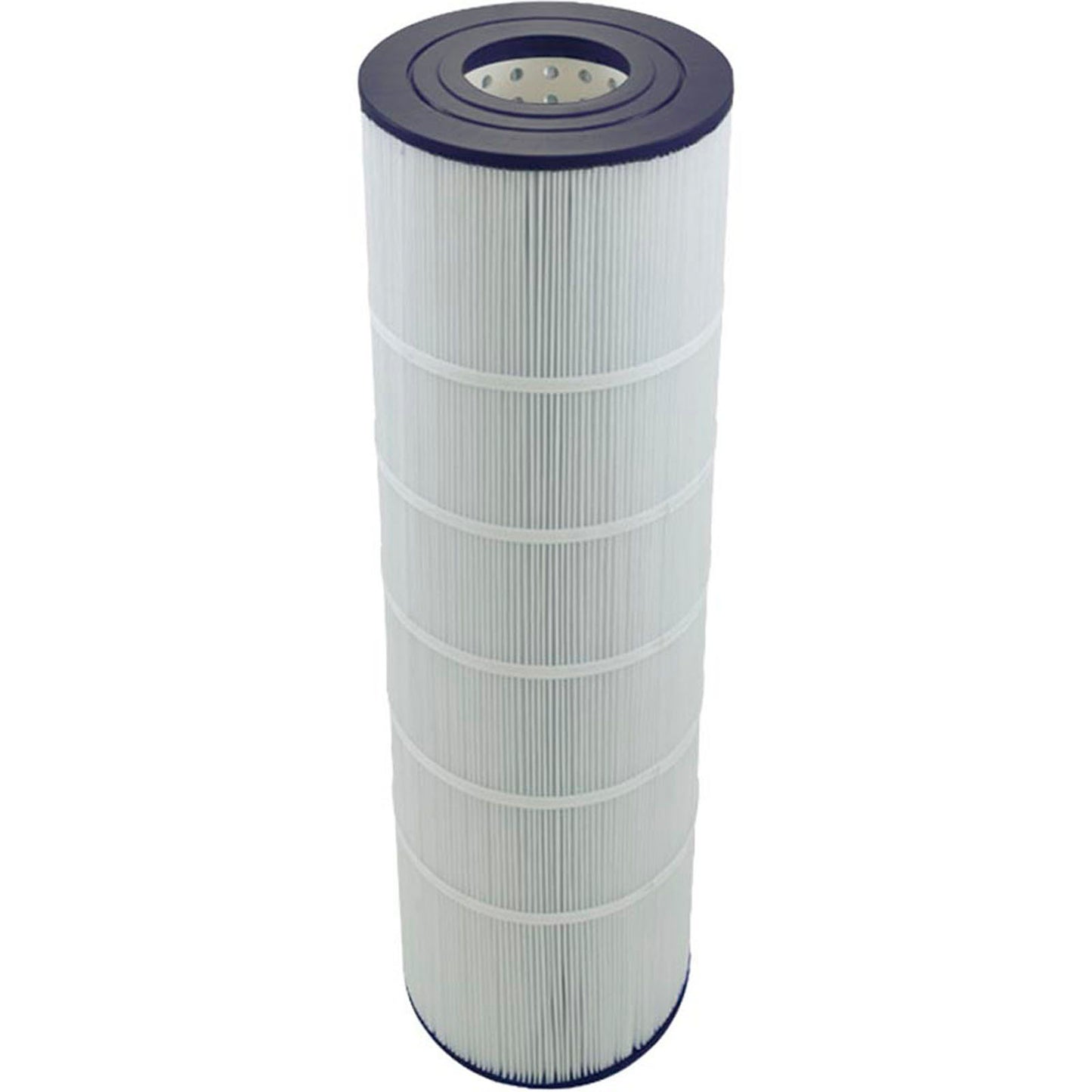 Cartouche, 175 pi2, 4 po extérieur, 4 po extérieur, 8-15/16 po, 28-3/16 po, PB