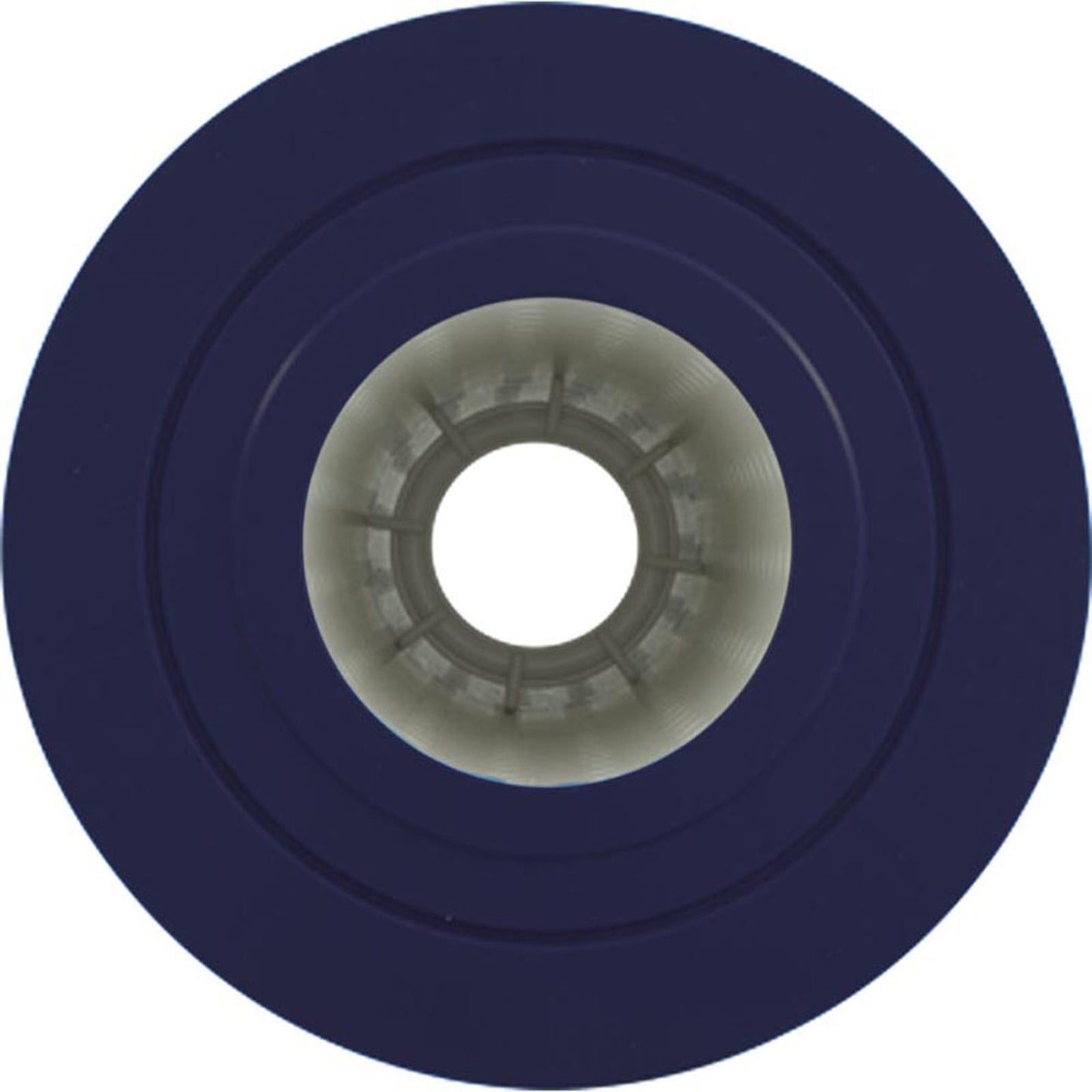 Cartouche, 175 pi2, 4 po extérieur, 4 po extérieur, 8-15/16 po, 28-3/16 po, PB