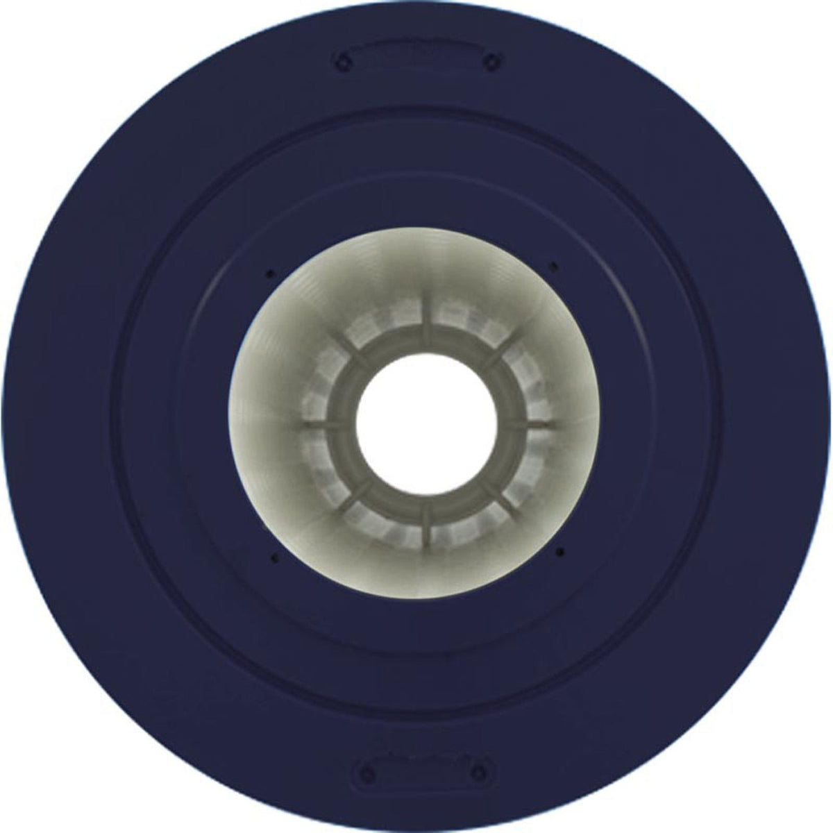 Waterway / Hayward Pro Clean Plus / StarClear Plus Replacement Cartridge - 175 Sq Ft (PC-1294)