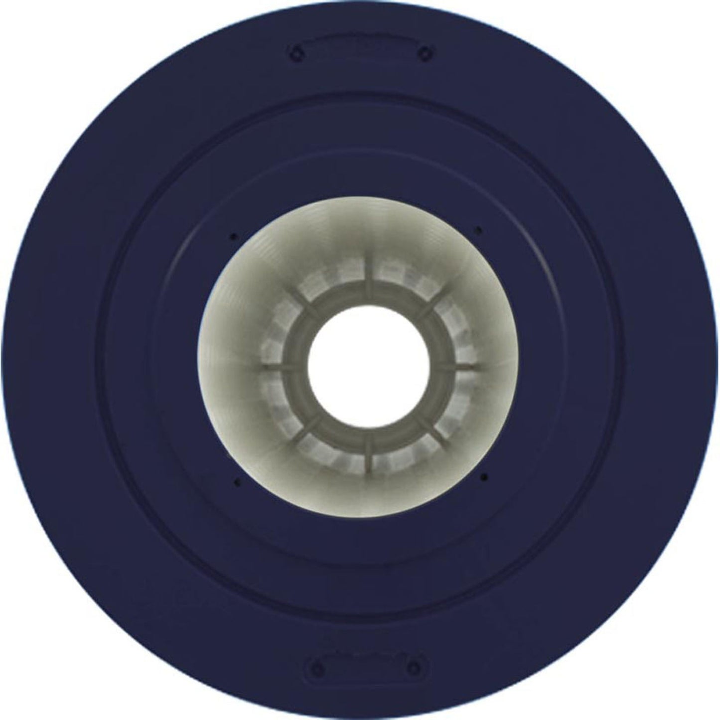 Cartouche, 175 pi2, 4 po extérieur, 4 po extérieur, 8-15/16 po, 28-3/16 po, PB