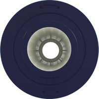 Waterway / Hayward Pro Clean Plus / StarClear Plus Replacement Cartridge - 175 Sq Ft (PC-1294)