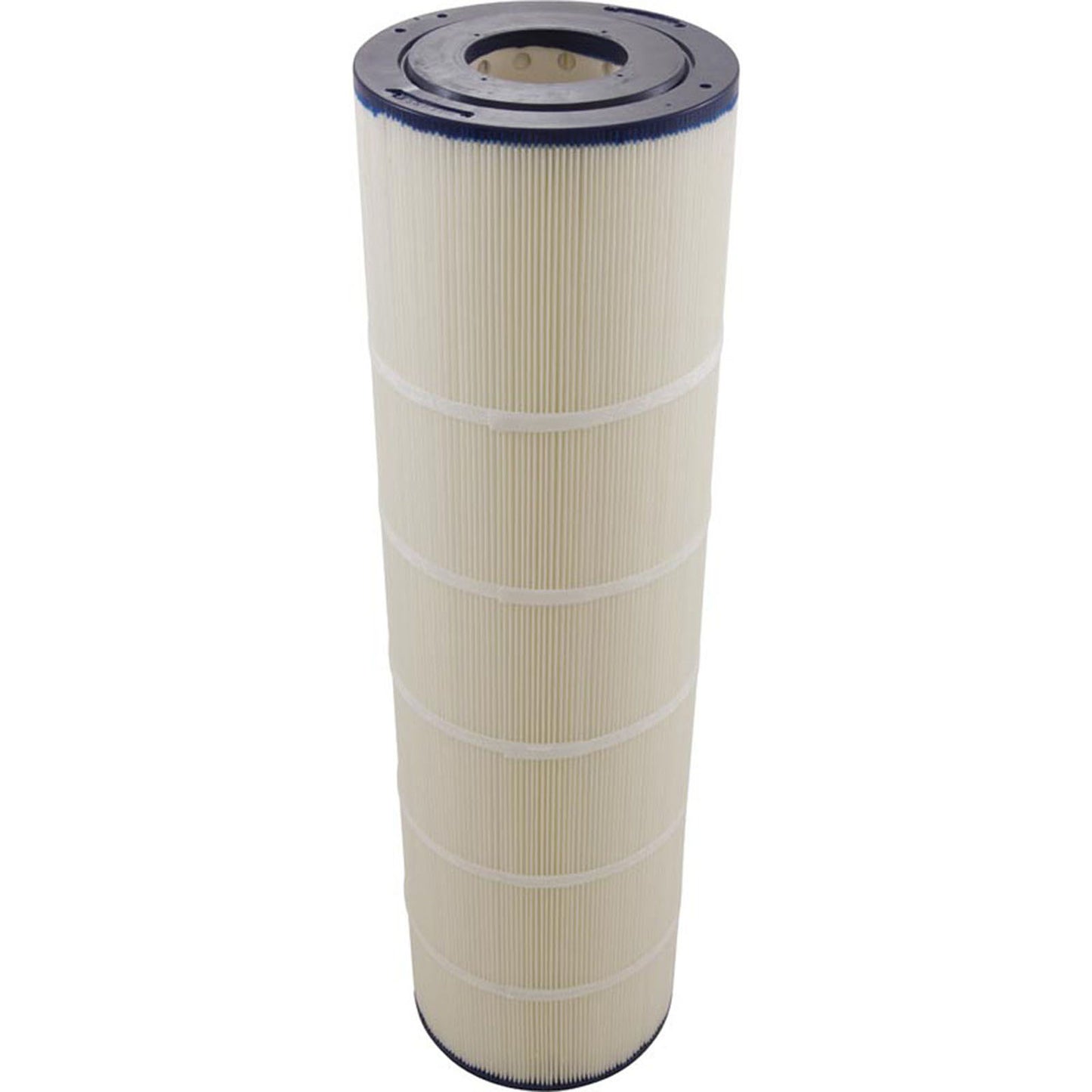 Cartouche, 131 pi2, 3 po extérieur, 3 po extérieur, 7 po, 32-7/8 po, PB