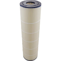PC-1227 Replacement Pool Filter Cartridge - 131 Sq Ft