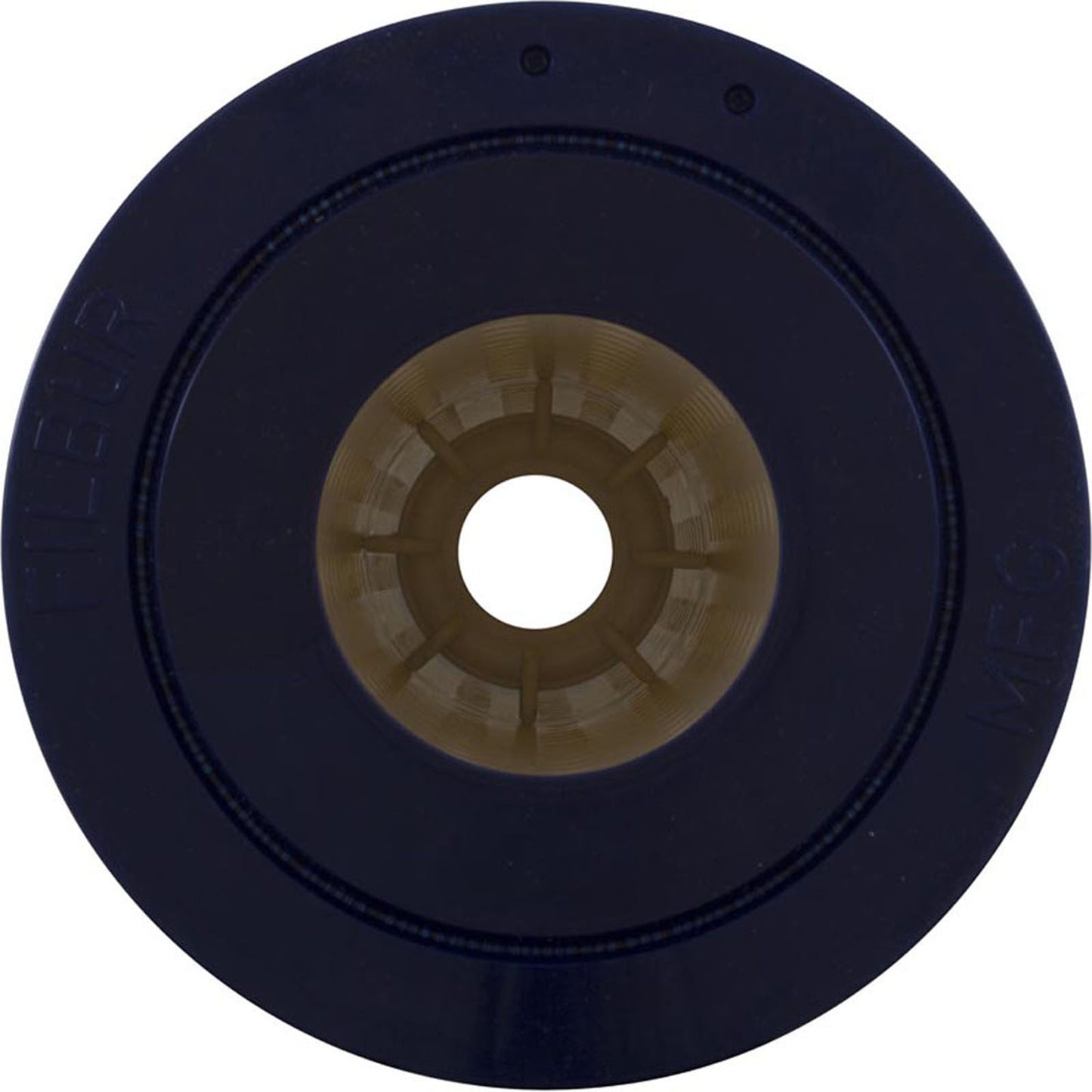 Cartouche, 131 pi2, 3 po extérieur, 3 po extérieur, 7 po, 32-7/8 po, PB