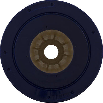 Cartouche, 131 pi2, 3 po extérieur, 3 po extérieur, 7 po, 32-7/8 po, PB