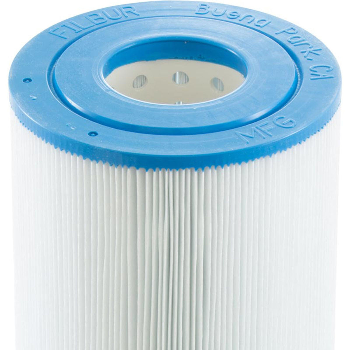 Hayward SwimClear / Super StarClear Replacement Cartridge - 131 Sq Ft (FC-6435) [4-Pack]
