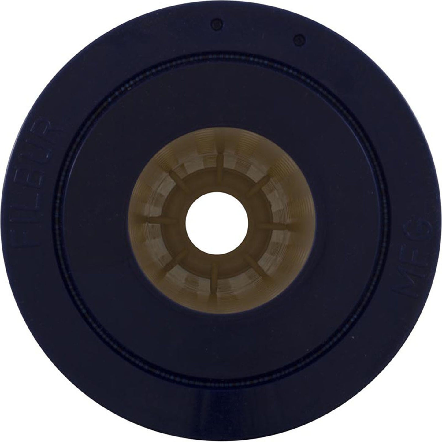 Hayward SwimClear / Super StarClear Replacement Cartridge - 131 Sq Ft (PC-6435) [4-Pack]