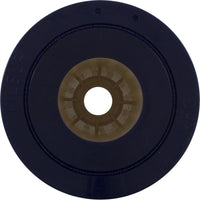 Hayward SwimClear / Super StarClear Replacement Cartridge - 131 Sq Ft (PC-6435) [4-Pack]