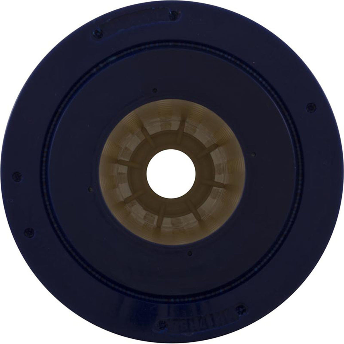 Hayward SwimClear / Super StarClear Replacement Cartridge - 131 Sq Ft (PC-6435) [4-Pack]