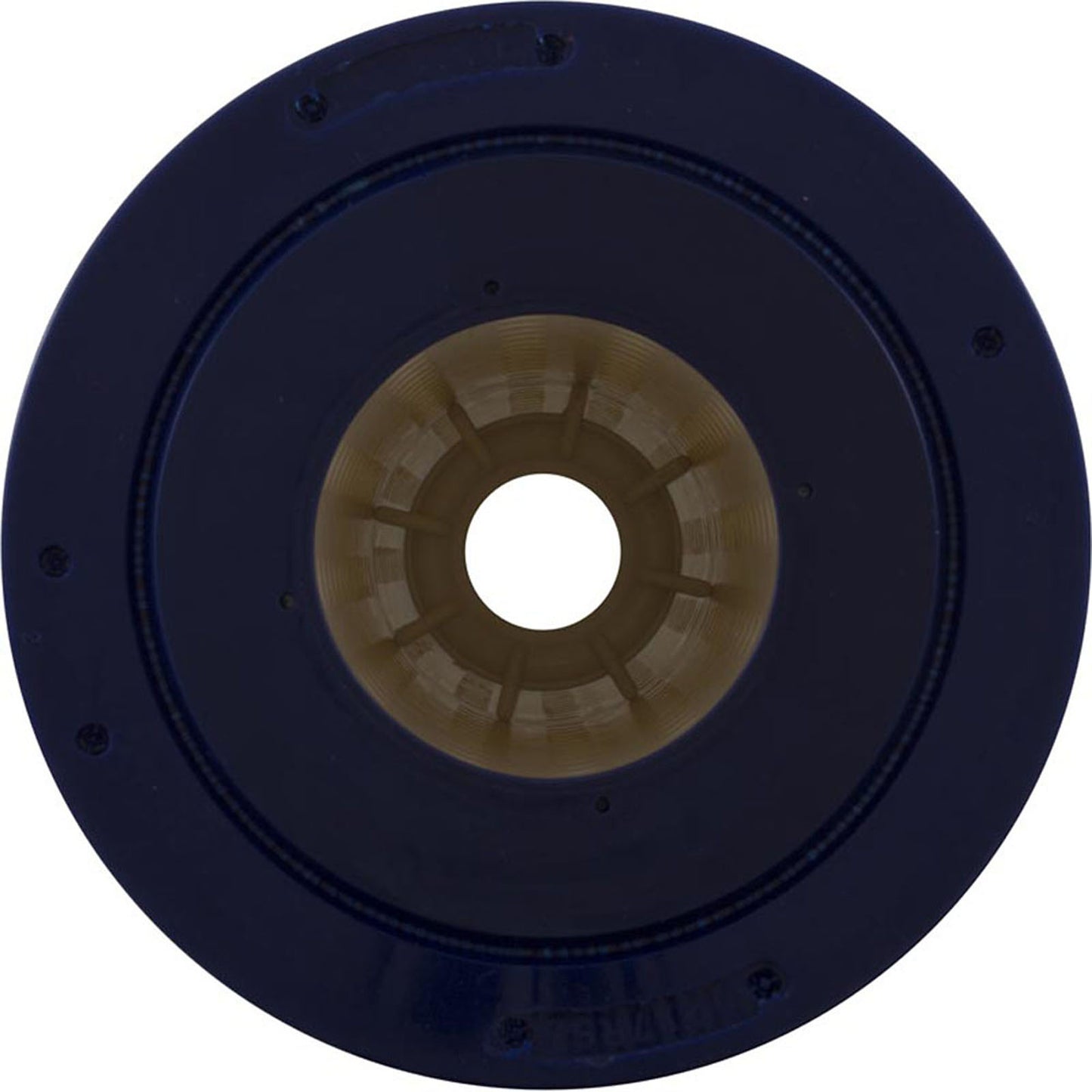 Hayward SwimClear / Super StarClear Replacement Cartridge - 131 Sq Ft (PC-6435) [4-Pack]