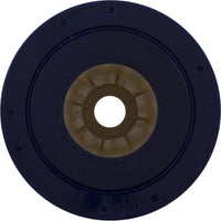 Hayward SwimClear / Super StarClear Replacement Cartridge - 131 Sq Ft (PC-6435) [4-Pack]